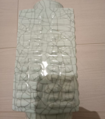 0a82d0d0a3d1f103f1e2efd5b691152.png