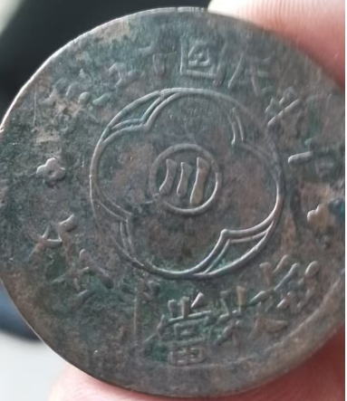 微信图片_20250523171433.png