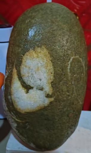 微信图片_20250523172240.png