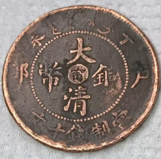 微信图片_20250523174129.png