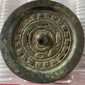 微信图片_20250523202345.png