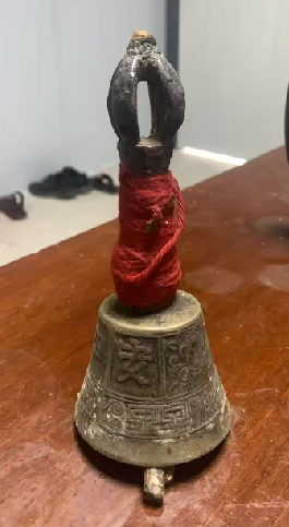 微信图片_20250524185423.png