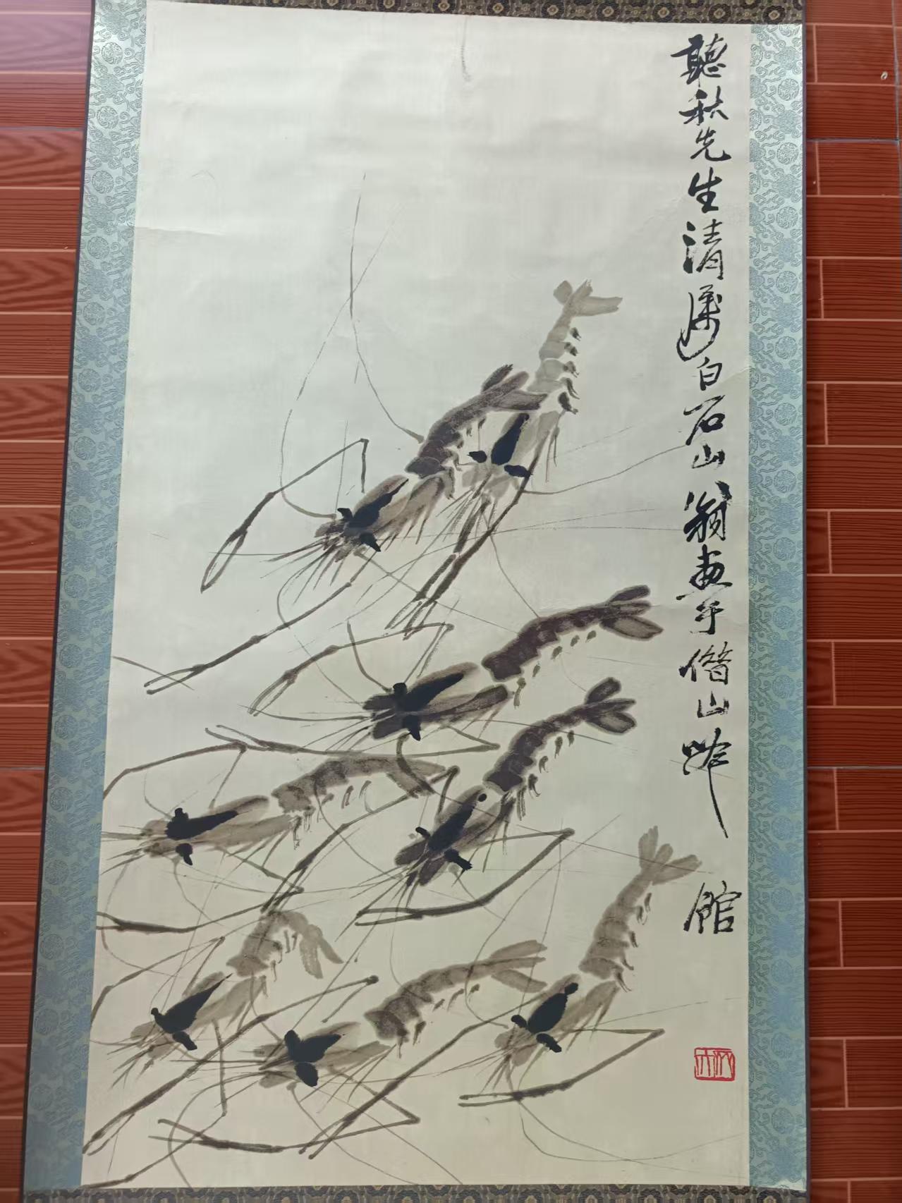 微信图片_20250524190820.jpg