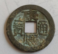 微信图片_20250525153401.png