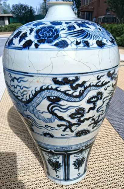 1748166664423527.png 微信图片_20250525174631.png