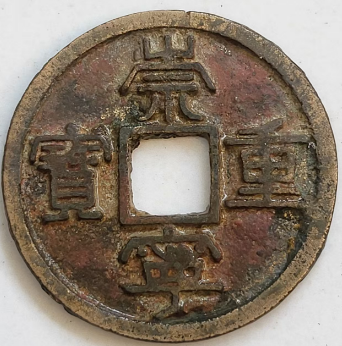 微信图片_20250527184122.png