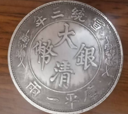 微信图片_20250528174719.png