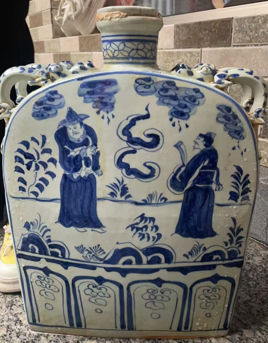 微信图片_20250528182315.jpg