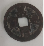 1748520538587490.png 微信图片_20250529200622.png
