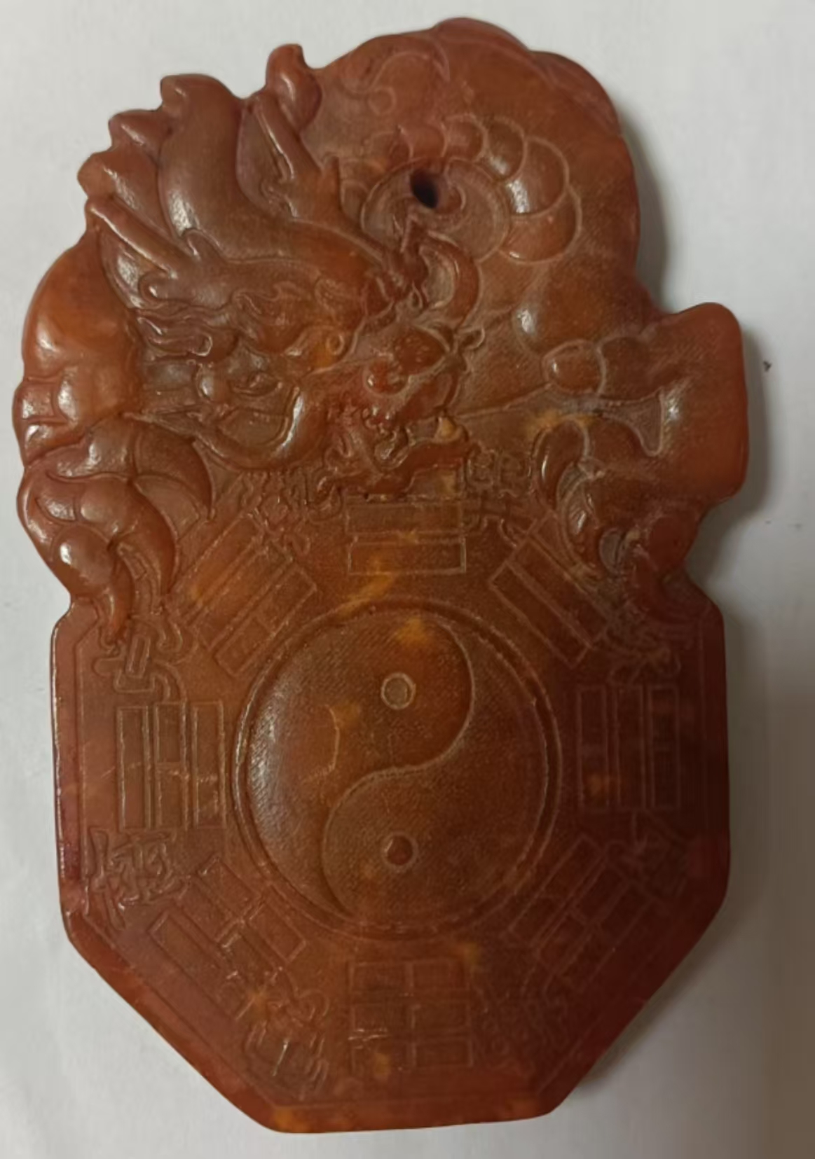 微信图片_20250529201114.jpg