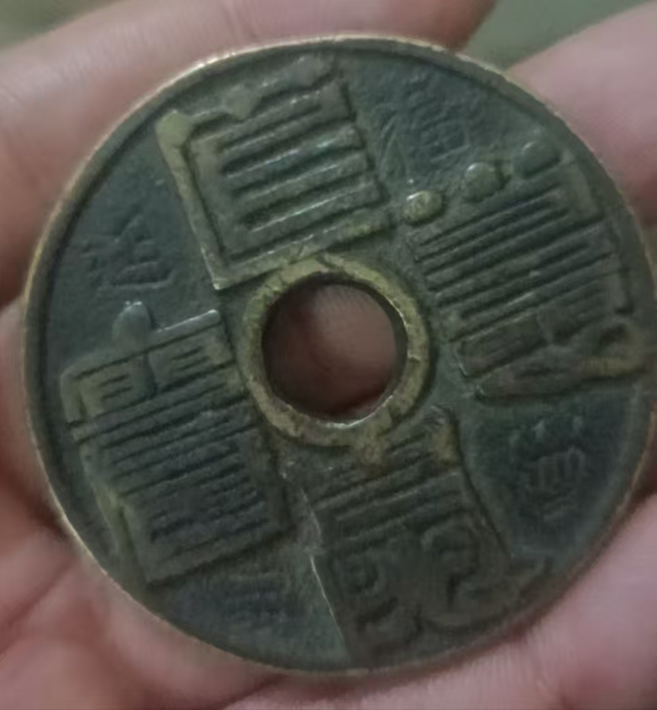 微信图片_20250529201401.jpg