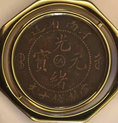 1748605169247691.png 微信图片_20250530193740.png
