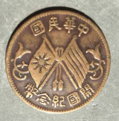微信图片_20250530195330.png