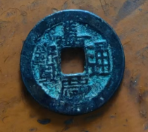 微信图片_20250530195626.png