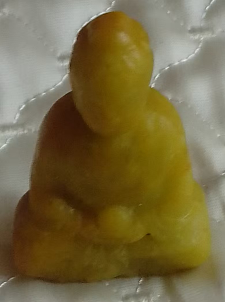1748606572881222.jpg 微信图片_20250530194549.jpg