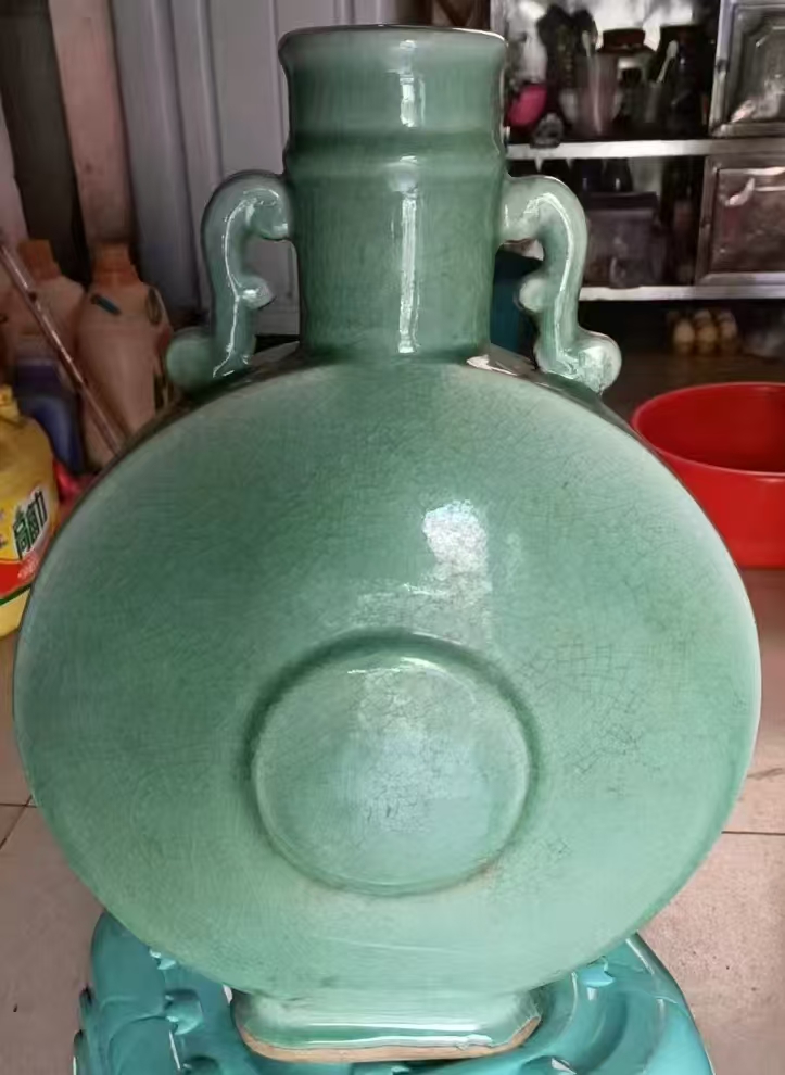 微信图片_20250602165110.jpg