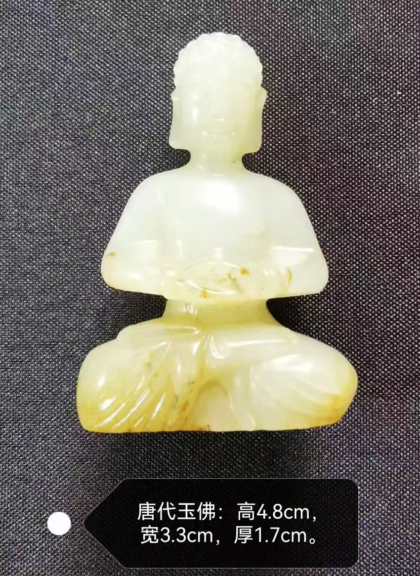 微信图片_20250602174404.jpg
