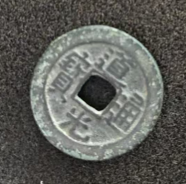 微信图片_20250602180437.png