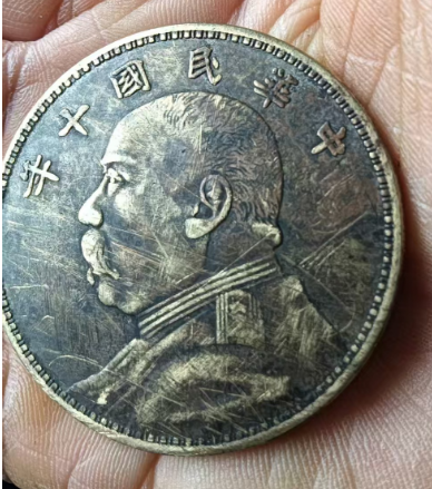 微信图片_20250602202414.png