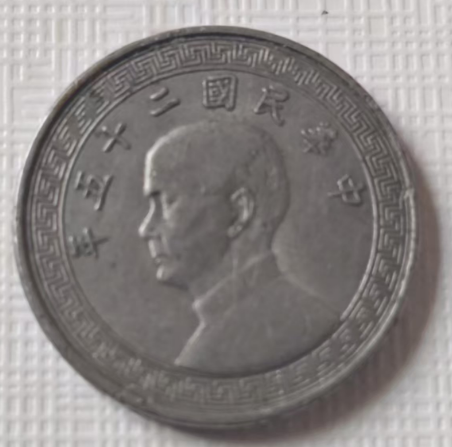 1748954149360710.png 微信图片_20250603202446.png