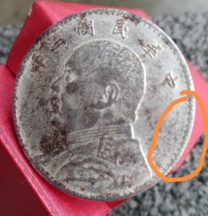 1748955643959803.png 微信图片_20250603205301.png