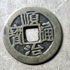 1749032132273610.png 微信图片_20250604181307.png