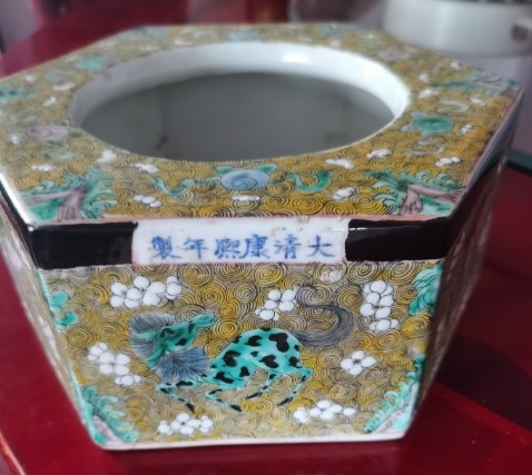 微信图片_20250604184920.png