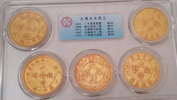 微信图片_20250609184042.png