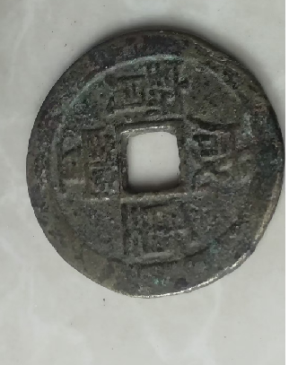 微信图片_20250612194410.png