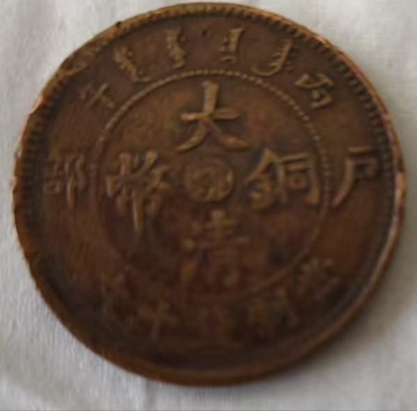 微信图片_20250612194813.jpg